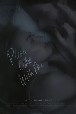 请跟随我/Please Come With Me