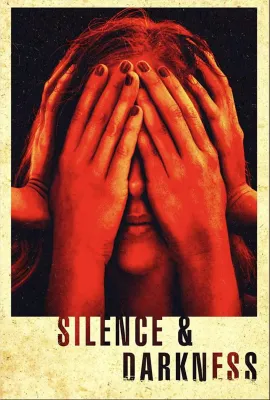 无言黑暗/Silence & Darkness